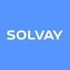 Solvay
